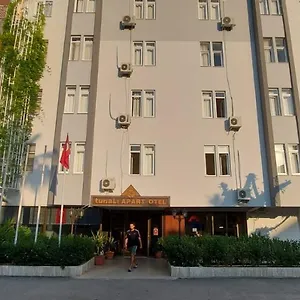 buradan rezervasyon yapın