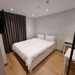 buradan rezervasyon yapın