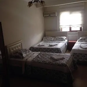  Otel Paradise Lost